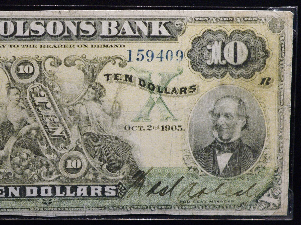 הדגמה לפקודה /currency