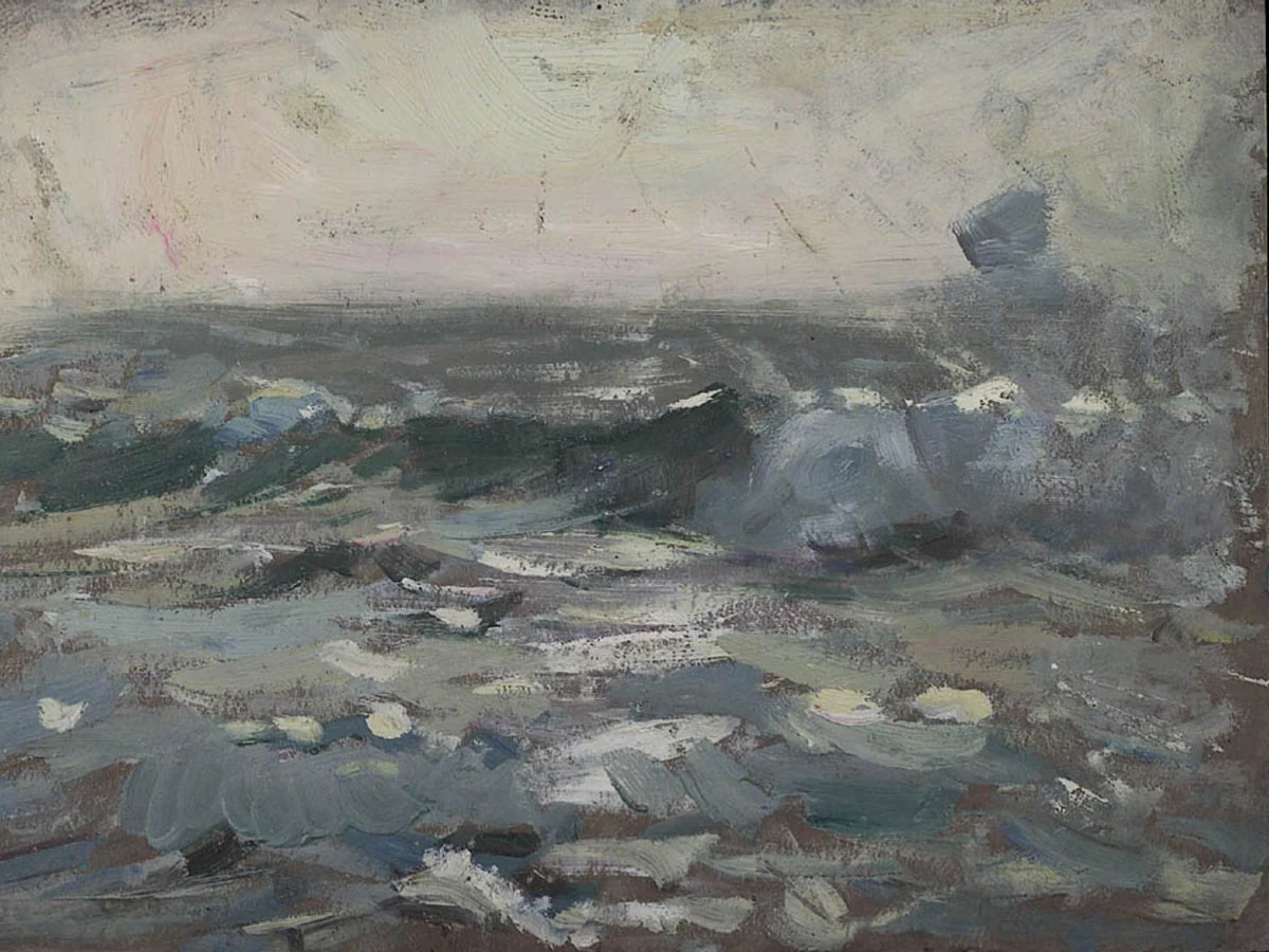 הדגמה לפקודה /impasto