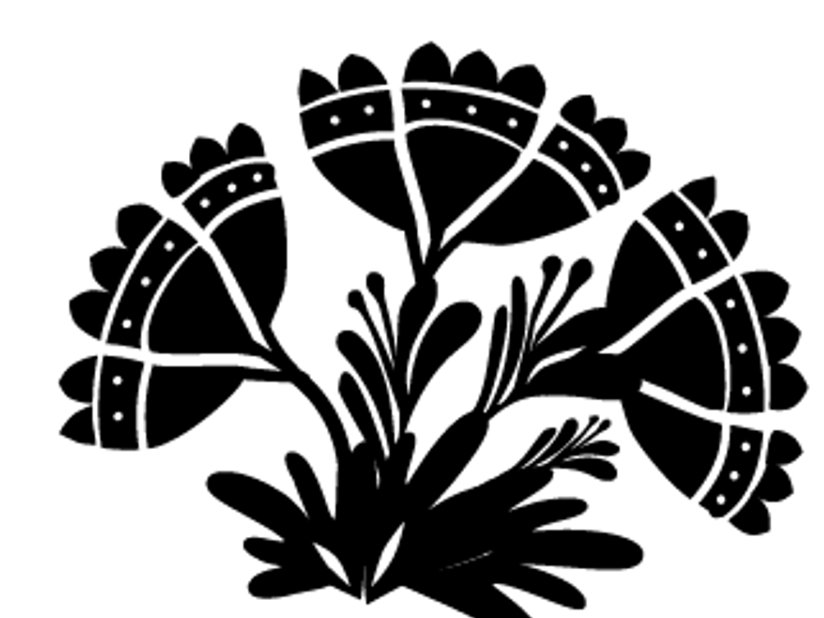 הדגמה לפקודה /tribal
